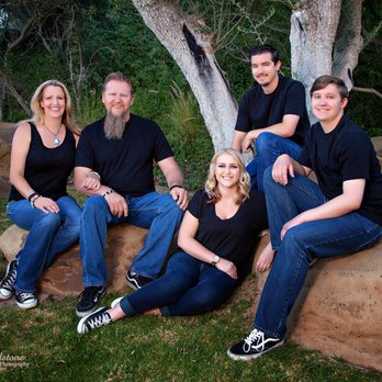 Sandstone Photography - Outdoor Family Photo sessions, are just one of our favorites! - Event Photography Near Me - Las Vegas, Nevada Sandstone Photography - Outdoor Family Photo sessions, are just one of our favorites! - Event Photography Near Me - Las Vegas, Nevada