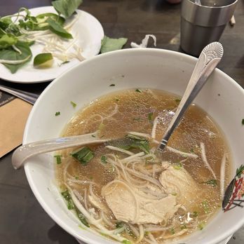 Pho 5Spices - Vietnamese Near Me - Savannah, Georgia