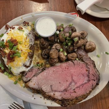 Mr Peabody's - Prime Rib 12oz - Burgers Near Me - Encinitas, California Mr Peabody's - Prime Rib 12oz - Burgers Near Me - Encinitas, California