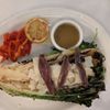 ALC Steaks gift card