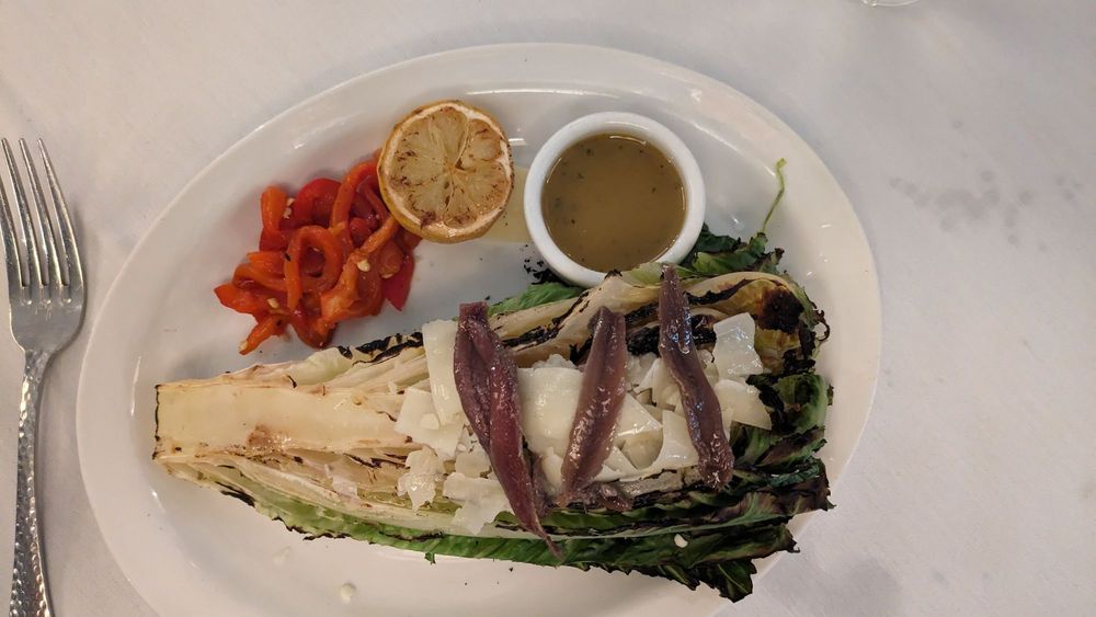 Social spots from ALC Steaks