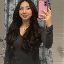 Hair Pros Salon & Nails - Hair Cutting & Styling