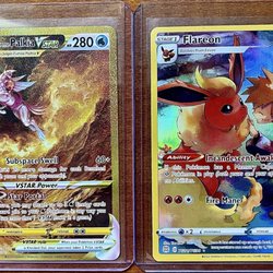 Games Galore & More - Cards, Pokemon, video games, Oregon