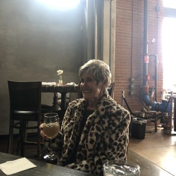 Bosscat Kitchen & Libations - Bars Near Me - Orange, California