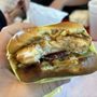 Super Burger