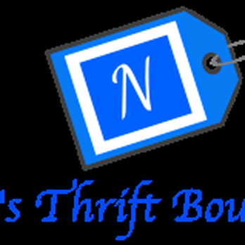 Neven's Thrift Boutique - Thrift Stores Near Me - Mount Pleasant, Utah Neven's Thrift Boutique - Thrift Stores Near Me - Mount Pleasant, Utah