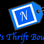 Photo of Neven's Thrift Boutique