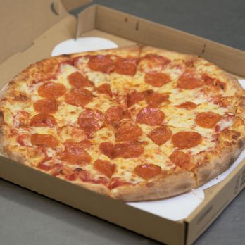 Joey's Pizza - Pizza Near Me - Ontario, California Joey's Pizza - Pizza Near Me - Ontario, California