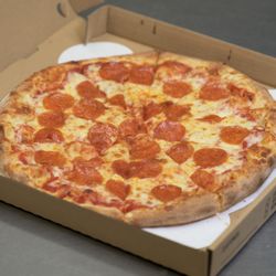 Joey's Pizza