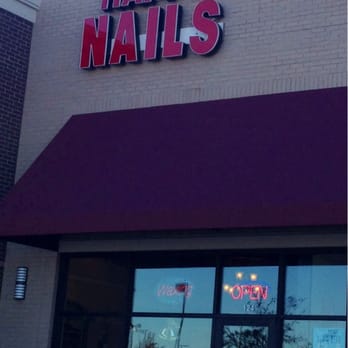 Happy Nails & Spa - Nail Salons Near Me - Frisco, Texas Happy Nails & Spa - Nail Salons Near Me - Frisco, Texas