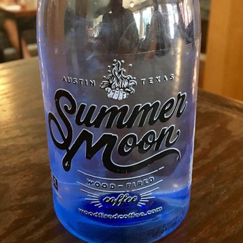 Summer Moon Coffee - Coffee & Tea Near Me - Austin, Texas