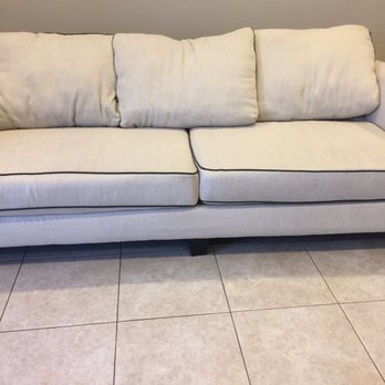 Action Carpet Cleaning - After - Carpet Cleaning Near Me - Torrance, California