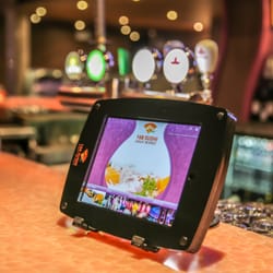 168 Sushi Asian Buffet.Bar store pictures