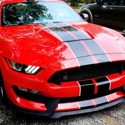 Optimum Detailing