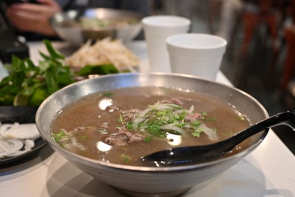 Pho Holic Stanton by null