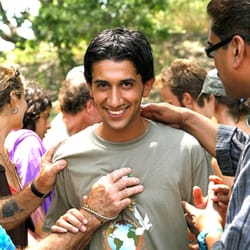 Amala Foundation