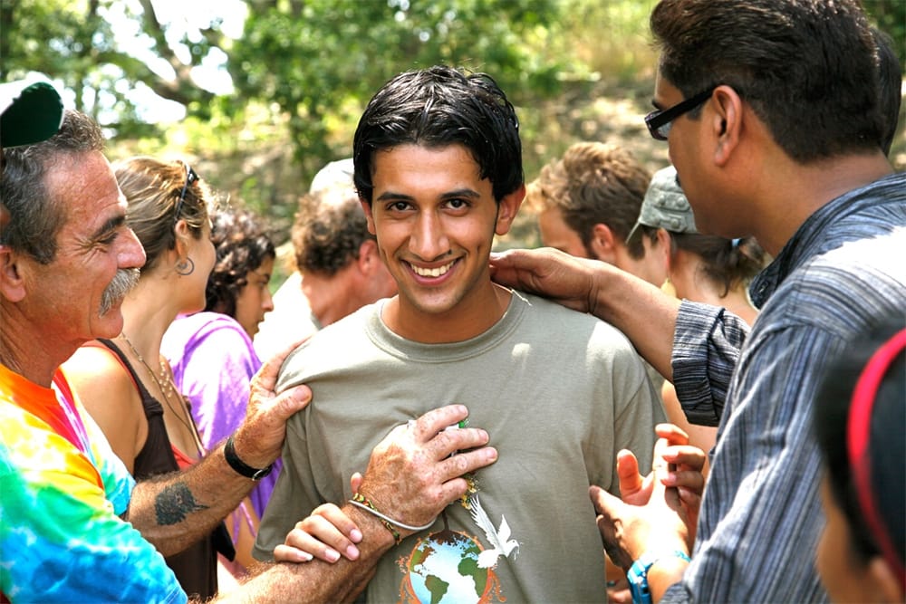 Amala Foundation - social services organization in Austin, TX