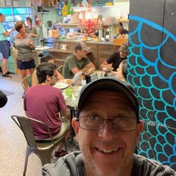 Biscuit Head - Great food, great service, great vibe. - Cafes Near Me - Asheville, North Carolina