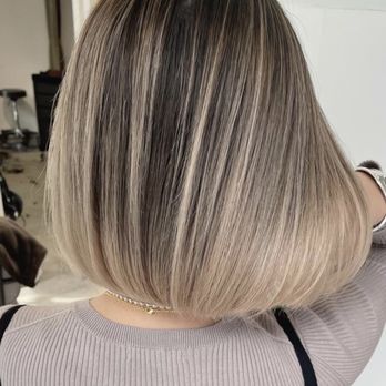 Colorbyj - My hair color - Hair Stylists Near Me Colorbyj - My hair color - Hair Stylists Near Me