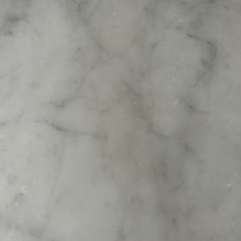 Capitol Stone Care - Stain - Refinishing Services Near Me Capitol Stone Care - Stain - Refinishing Services Near Me