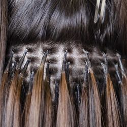 The Hair Coach - Thehaircoach