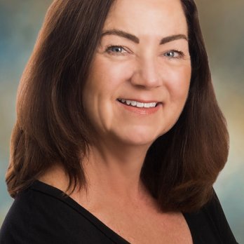 Larry R Pawl, DMD - General Dentistry Near Me - La Mesa, California