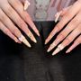 Diamond Nails Spa