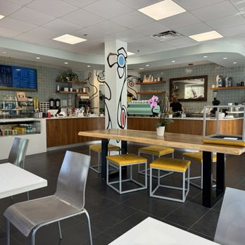 Umbria Coffee Roasters - Coffee Roasteries Near Me - Miami Beach, Florida Umbria Coffee Roasters - Coffee Roasteries Near Me - Miami Beach, Florida