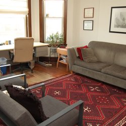 Lakeview Center for Psychotherapy
