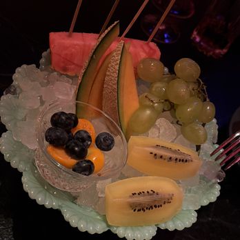 Cote - Steakhouses Near Me - Las Vegas, Nevada Cote - Steakhouses Near Me - Las Vegas, Nevada