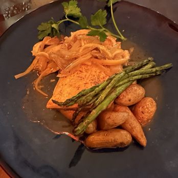 【わわわ】テーブル BISTRO TARNY FRANNY'S BISTRO - Updated August 2025 - 151 Photos & 109