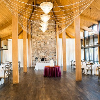 The Oak Brook Manor - Venues & Event Spaces Near Me - Oak Brook, Illinois The Oak Brook Manor - Venues & Event Spaces Near Me - Oak Brook, Illinois