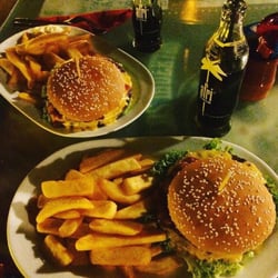 Rock'n'Roll Bar
