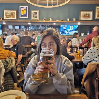 Schnitzels - Beer Bar Near Me - Stony Brook, New York Schnitzels - Beer Bar Near Me - Stony Brook, New York
