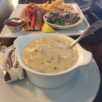Pier 402 - Seafood Near Me - San Jose, California Pier 402 - Seafood Near Me - San Jose, California