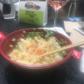 Mariano's - Specialty Food Near Me - Crystal Lake, Illinois
