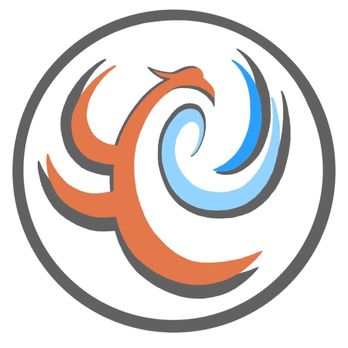Unwind Body & Mind - Unwind - Body & Mind Logo - Massage Near Me - Hobart, Indiana Unwind Body & Mind - Unwind - Body & Mind Logo - Massage Near Me - Hobart, Indiana