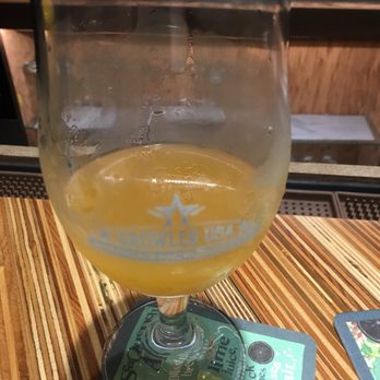 Uptown Kitchen + Taphouse - Gastropubs Near Me - Rogers, Arkansas