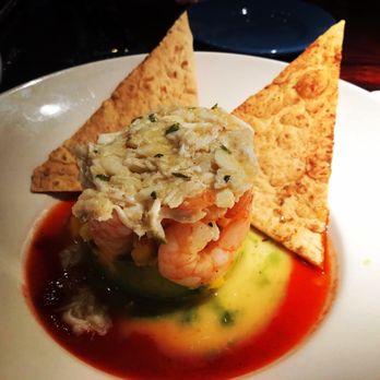 Bahama Breeze - Crab Stack - Bars Near Me - Pittsburgh, Pennsylvania Bahama Breeze - Crab Stack - Bars Near Me - Pittsburgh, Pennsylvania