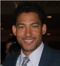 Blakeny Counseling - grief counselor in Houston, TX