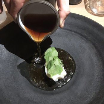 Kato - Taiwanese Near Me - Los Angeles, California