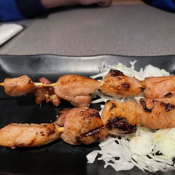 Rice Junky - Chicken Kkochi - Pubs Near Me - Santa Clara, California Rice Junky - Chicken Kkochi - Pubs Near Me - Santa Clara, California
