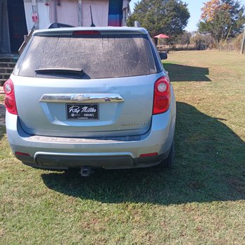 Pace Used Car Dealership - Used Car Dealers Near Me Pace Used Car Dealership - Used Car Dealers Near Me