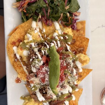 Yolqueria - Food - Breakfast & Brunch Near Me - Provincetown, Massachusetts Yolqueria - Food - Breakfast & Brunch Near Me - Provincetown, Massachusetts