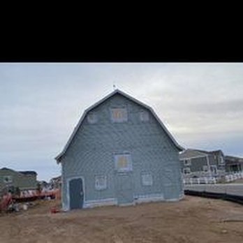 Dunrite Painting - Painters Near Me - Brighton, Colorado