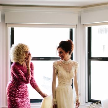 Abi Q photography - Event Photography Near Me Abi Q photography - Event Photography Near Me