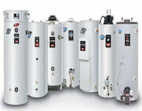 Slide of Ami Plumbing & Heating