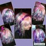 Photo of Camouflage Designs Salon & Spa