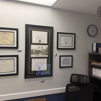 Evans Hand Therapy - Occupational Therapy Near Me - Orange, California Evans Hand Therapy - Occupational Therapy Near Me - Orange, California