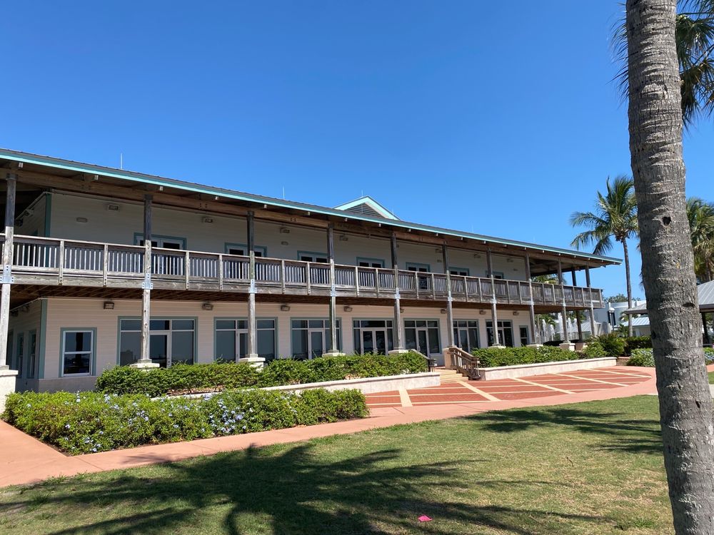 Indian Riverside Park Image